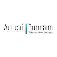 Autuori Burmann Sociedade de Advogados
