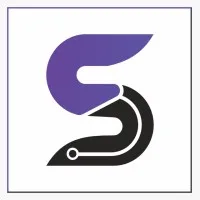 SoftLixx Technologies Pvt Ltd