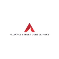 Alliance Street Consultancy