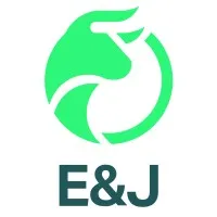 Eville & Jones