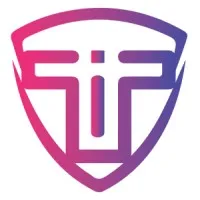 i-Trust Data Teknologi