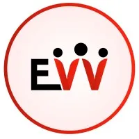 Evolvve
