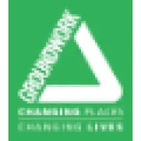 Groundwork Southwest