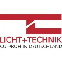 Licht + Technik
