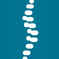 Canadian Chiropractic Association | Association chiropratique canadienne