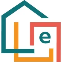 Elevation Community Land Trust