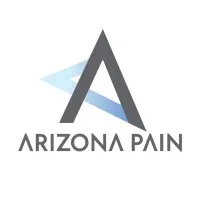 Arizona Pain Specialists