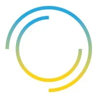 Founders Circle Capital