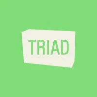 TRIAD Advertising s.r.o.