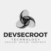 DevSecRoot