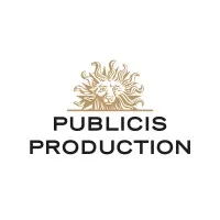 Publicis Production