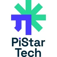 PiStarTech Pvt. Ltd.