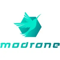 MoDrone