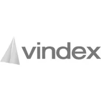 Vindex AB