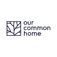 our common home