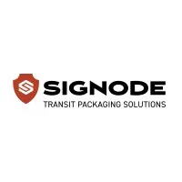 Signode India Limited