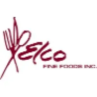 Elco Fine Foods Inc.