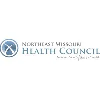 Northeast Missouri Health Council