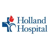 Holland Hospital
