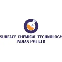 Surface Chemical Technology Private Limited India