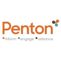 Penton Media