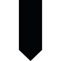 Regionaal Energieloket