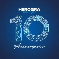 Herogra Nicaragua