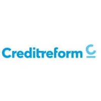 Creditreform Romandie GNT S.A.