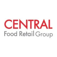 Central Food Retail Group (CFG)