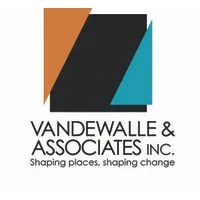 Vandewalle & Associates