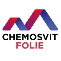 CHEMOSVIT FOLIE