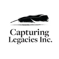 Capturing Legacies Inc.