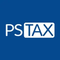 PSTAX
