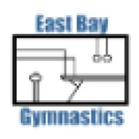 East Bay Gymnastics