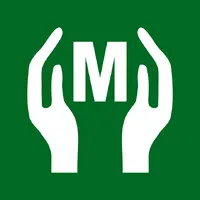 Al Mansour Holding Co. For Financial Investments