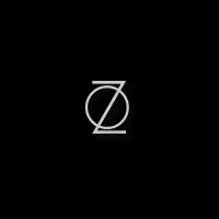 ZeroZaya