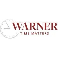 Warner Construction Consultants, Inc.