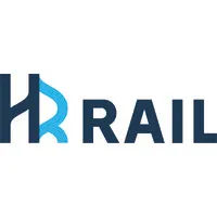 HR Rail