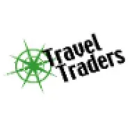Travel Traders LLC