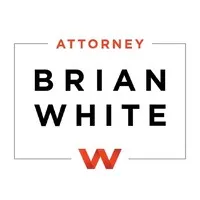 Attorney Brian White, Personal Injury Lawyers