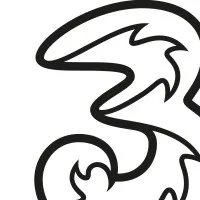 Hutchison 3G Austria