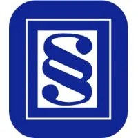 YERSA SENTETİK DOKUMA SAN. VE TİC. A.Ş