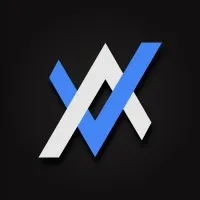 Adsversify Marketing Pvt. Ltd.