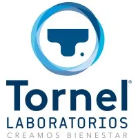 LABORATORIOS TORNEL Salud y Bienestar animal