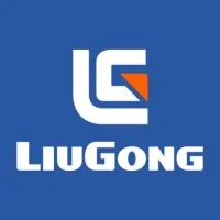 Liugong India