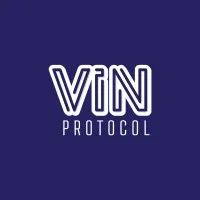 Vin Protocol