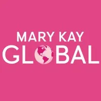 Mary Kay