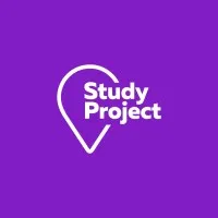 Study Project Company