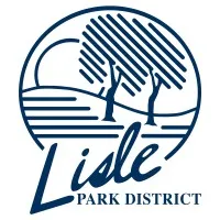 Lisle Park District