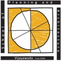 School of Planning & Architecture Vijaywada